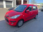 Hyundai i10 - Automaat - Keuring voor verkoop, Autos, Achat, Entreprise, Automatique, I10