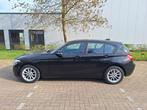 BMW 116i | TwinPower Turbo | euro 6b | Airco, Auto's, BMW, 100 kW, 4 cilinders, Parkeersensor, Bedrijf