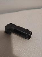 Objectif angle canon, Enlèvement, Utilisé, Canon