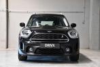 MINI Cooper SE Countryman Mini Cooper S E Countryman All4 Au, Auto's, Mini, Automaat, Stof, Gebruikt, Countryman