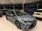 Toyota Corolla 1.8 Hybride/Benzine Automaat 72kW Euro 6d, Automaat, Euro 6, Corolla, Leder