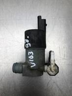 LAVE-GLACE POMPE AVANT Nissan Micra (K13) (|28920BU010|), Utilisé, Nissan