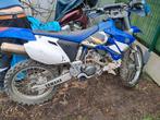 Yamaha moto cross, Vélos & Vélomoteurs, Enlèvement, Yamaha