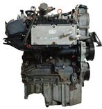 Audi Škoda Seat A3 Superb Leon TFSI 1.4 – CAXC-CAX, Enlèvement ou Envoi, Révisé, Audi