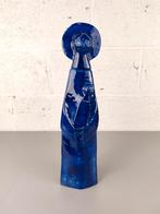 Vintage keramiek Maria beeld JF Belarti, Enlèvement ou Envoi