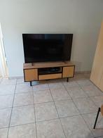 INBOEDEL / MEUBELEN, Enlèvement