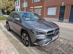 Mercedes-Benz GLA 250e (F2B) plug-in hybride, Auto's, Mercedes-Benz, 1800 kg, 4 cilinders, Leder, 5 deurs