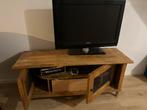 Meuble TV - maison du monde., Huis en Inrichting, Ophalen, Gebruikt, 100 tot 150 cm, Minder dan 100 cm