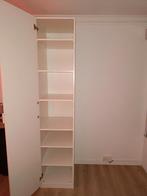 Armoire Pax Ikea, Avec tablette(s), Comme neuf, Enlèvement, Autres essences de bois