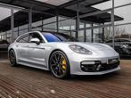 Porsche Panamera Sport Turismo 4.0 Turbo S E-Hybrid | SPORTD, Auto's, Automaat, 500 kW, 14 kWh, Gebruikt
