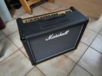Marshall Haze 40 Lampencombo, Muziek en Instrumenten, Ophalen