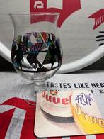 Duvel Fake Gold, Enlèvement ou Envoi, Comme neuf