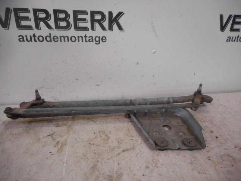 RUITENWISSER MECHANIEK Ford Scorpio II (GFR) (92gg17k484aa), Gebruikt, Ford