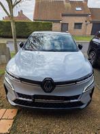 Renault Mégane E-Tech, Achat, 5 portes, Assistance au freinage d'urgence, Automatique