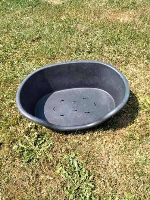 hondenmand, Dieren en Toebehoren, Ophalen