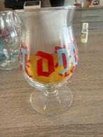 Duvel dodentocht, Enlèvement, Comme neuf