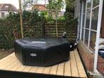 Jacuzzi Intex, Jardin & Terrasse, Jardin & Terrasse Autre, Enlèvement, Comme neuf