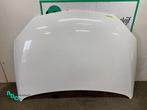 Motorkap van een Opel Combo (Combo 02-) (Z474), Auto-onderdelen, Gebruikt, -, -, Opel