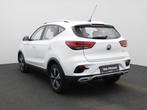 MG ZS 1.5 VTi-Tech MT COMFORT, Autos, MG, Achat, Entreprise, 149 g/km, https://public.car-pass.be/vhr/010690b7-eb8b-4deb-8590-53815f99b3b1