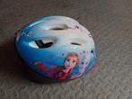 Fietshelm kind, Fietsen en Brommers, Fietsaccessoires | Fietshelmen, Ophalen