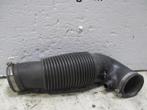 LUCHTAANZUIGSLANG Peugeot 206 CC (2D) (96-356-387-80), Gebruikt, Peugeot