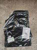 Nissan Townstar Automatten – KE745-00QK1, Auto diversen, Automatten, Ophalen of Verzenden