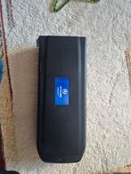 Zo goed als nieuwe Phylion Fietsaccu 37V 14Ah, Fietsen en Brommers, Elektrische fietsen, Ophalen of Verzenden