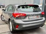 Ford Focus 1.0 Ecoboost Essence Turbo Euro 6 D-Temp 2020, Focus, Achat, Euro 6, Entreprise