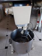 Batteur mélangeur planétaire, Electroménager, Électroménager & Équipement Autre, Enlèvement