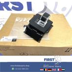 A176683006 A4632670100 W176 A W117 CLA W156 GLA W463 G Klass, Auto-onderdelen, Interieur en Bekleding, Gebruikt, -, Ophalen of Verzenden