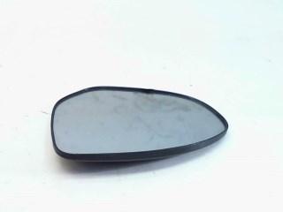 SPIEGELGLAS LINKS Mazda 2 (DE) (01-2007/06-2015), Auto-onderdelen, Spiegels, Mazda, Gebruikt