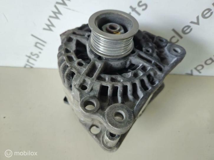 Overig origineel Volkswagen Golf  VII ('13-'20) 03c903023D, Autos : Pièces & Accessoires, Autres pièces automobiles, Volkswagen