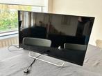 Sony TV Bravia 32” als nieuw, Enlèvement, Comme neuf, Sony