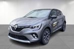 Renault Captur techno E-Tech full hybrid 145, Autos, Renault, 0 kg, Euro 6, 0 kg, 5 portes