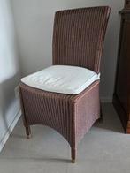 chaises, Enlèvement