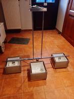 Gratis lamp hanglamp luster verlichting, Huis en Inrichting, Ophalen