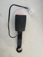 auto krik, Autos : Divers, Carkits, Enlèvement, Comme neuf