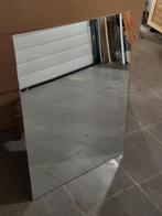 Verwarmde spiegel, Huis en Inrichting, Ophalen