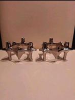 2 chandeliers modulaires, Enlèvement ou Envoi