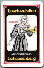 joker - J4162 - hoortoestellen Schoonenberg, Verzenden, Zo goed als nieuw, Joker(s)