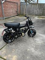 Dax 50cc, Vélos & Vélomoteurs, Cyclomoteurs | Honda, Enlèvement