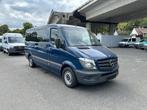 Mercedes-Benz Sprinter II 316 CDI importation allemande, Achat, 199 g/km, Entreprise, Diesel