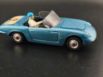 CORGI TOYS UK LOTUS ELAN S2 REF 318, Enlèvement ou Envoi, Utilisé, Voiture, Corgi