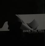 Tim taylor vs thor 54 over the hill lp, CD & DVD, Enlèvement ou Envoi, Comme neuf