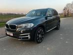 BMW X5 2.0 dA sDrive25/EURO 6b/PANO/TREKHAAK/NWE ROETFILTER, Autos, Achat, 139 g/km, 5 portes, Automatique