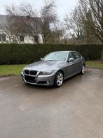 Bmw 330 D, Auto's, Automaat, Diesel, Particulier, 3 Reeks