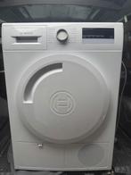 BOSCH DROOGKAST 8KG A+++ (GARANTIE), Elektronische apparatuur, Droogkasten, Ophalen, Zo goed als nieuw