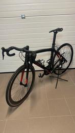 OCTOBRE 589, Enlèvement, Comme neuf, Hommes, Autres marques