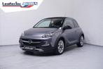 Opel Adam 1.0 Turbo Rocks BlitZ NAP 17"lmv climate-controlle, Autos, Opel, Achat, Entreprise, 111 g/km, Essence
