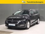 Skoda Octavia   1.0 tsi e-tec mhev ambition dsg, Achat, Entreprise, Automatique, 81 kW